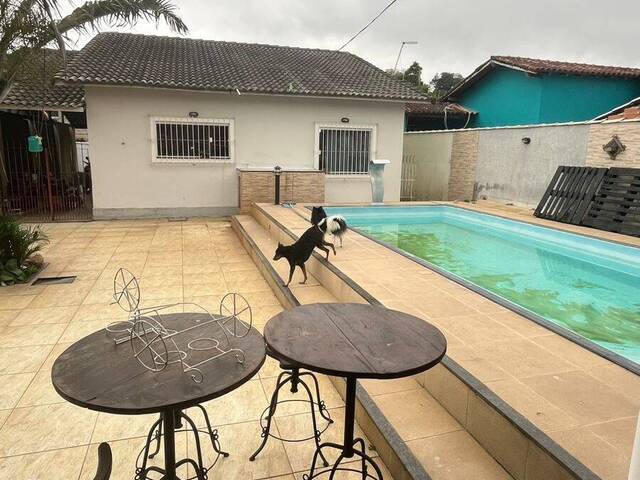 Venda em Jardim atlantico - Maricá