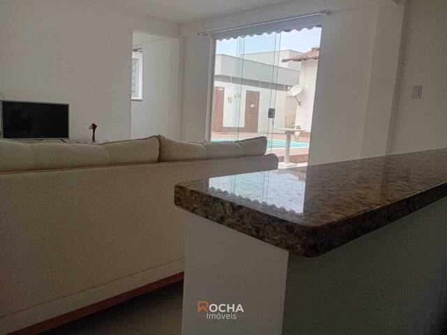 #CA-225 - Casa para Venda em Maricá - RJ - 2