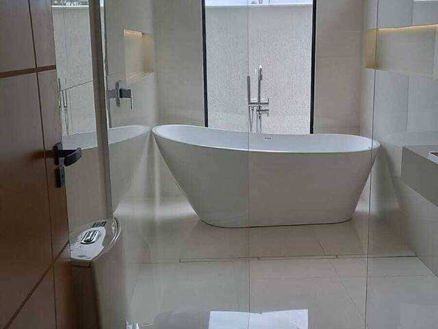 #CA-227 - Casa para Venda em Maricá - RJ - 2