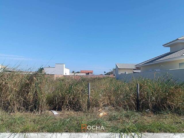 #TE-049 - Terreno para Venda em Maricá - RJ - 1