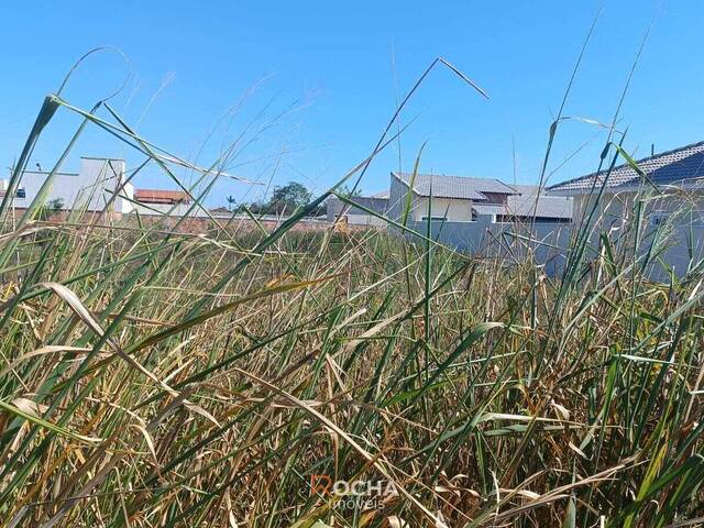 #TE-049 - Terreno para Venda em Maricá - RJ - 2