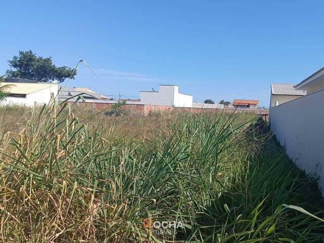 #TE-049 - Terreno para Venda em Maricá - RJ - 3