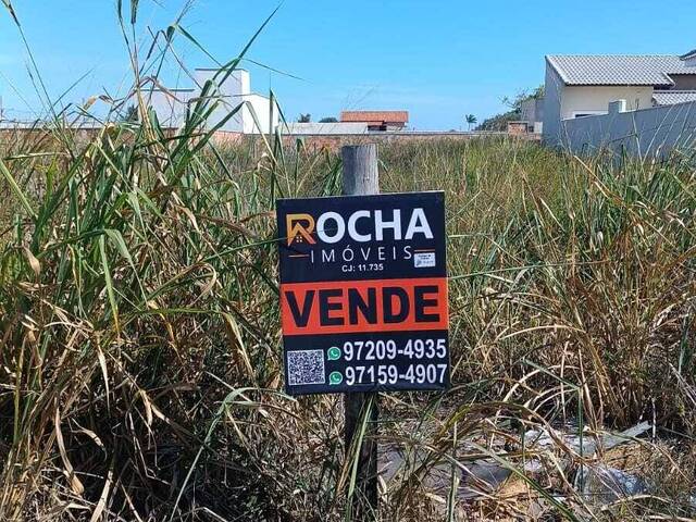 Terreno para Venda em Maricá - 5