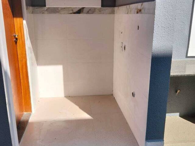 #CA-230 - Casa para Venda em Maricá - RJ - 3