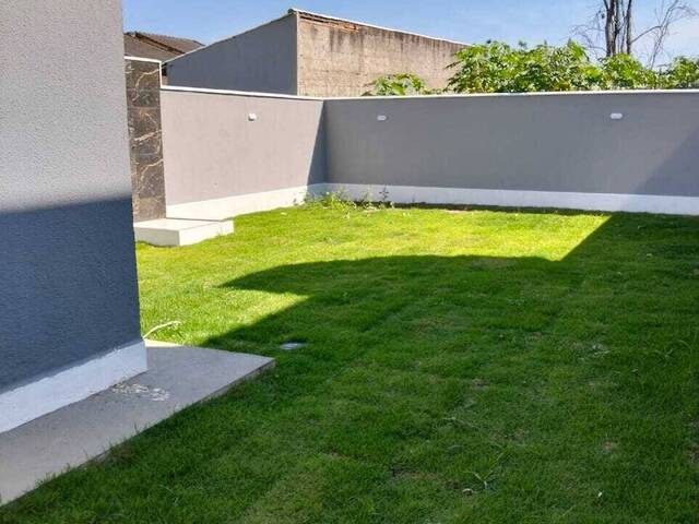 #CA-230 - Casa para Venda em Maricá - RJ - 2