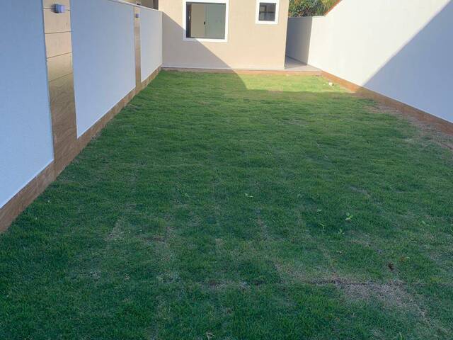 #CA-231 - Casa para Venda em Maricá - RJ