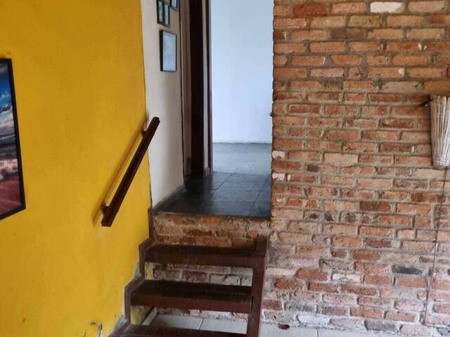 #CA-235 - Casa para Venda em Maricá - RJ - 2