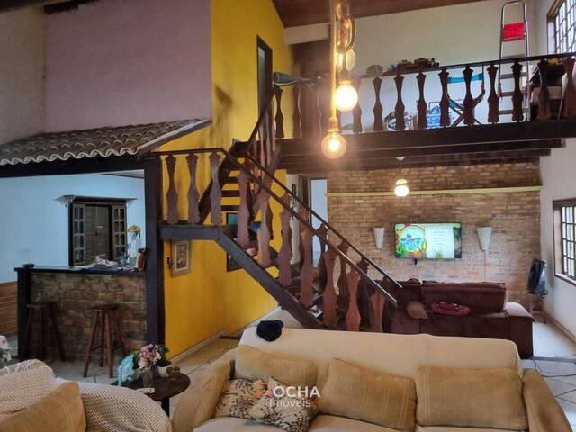 Casa para Venda em Maricá - 5