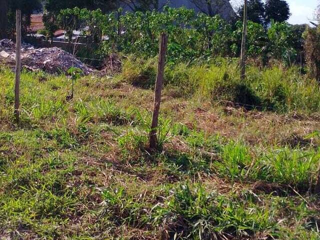 #TE-047 - Terreno para Venda em Maricá - RJ - 2