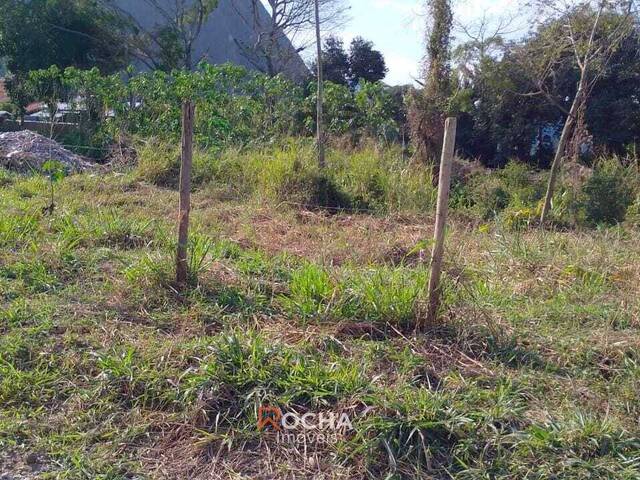 Terreno para Venda em Maricá - 4