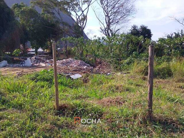 #TE-047 - Terreno para Venda em Maricá - RJ - 1