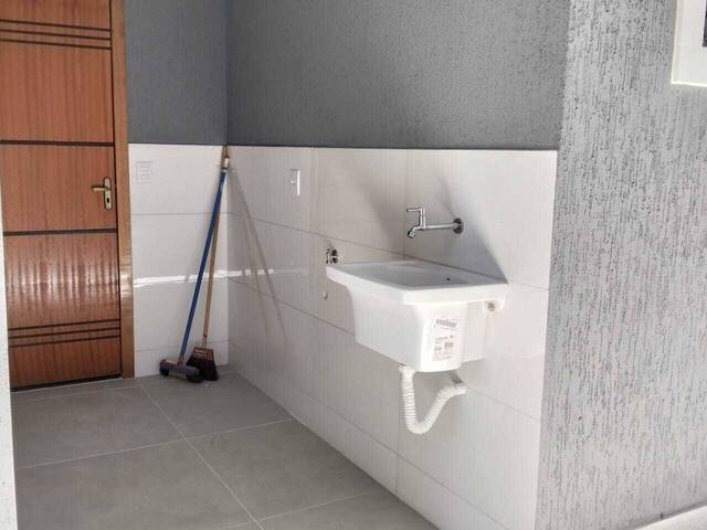 #CA-236 - Casa para Venda em Maricá - RJ - 2