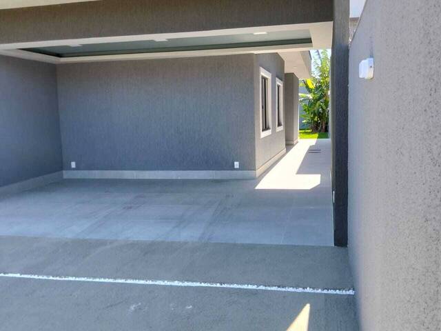 #CA-236 - Casa para Venda em Maricá - RJ - 3