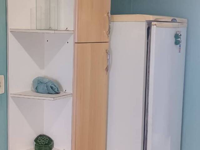 #CA-237 - Casa para Venda em São Gonçalo - RJ - 2