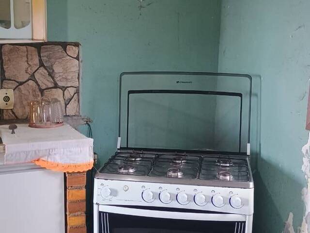 #CA-237 - Casa para Venda em São Gonçalo - RJ - 3