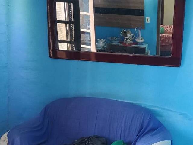 Casa para Venda em São Gonçalo - 5