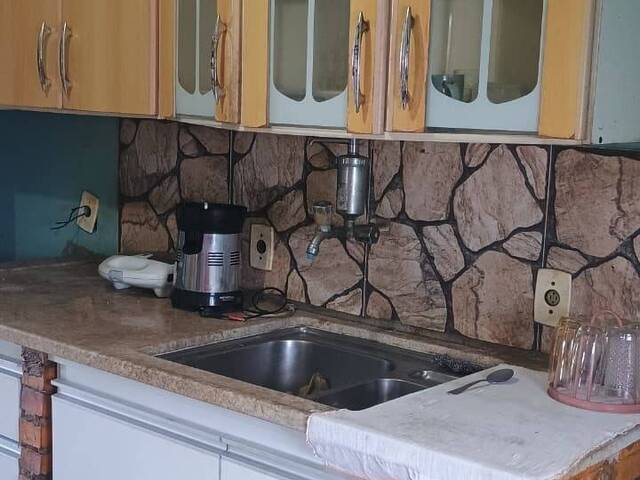 Casa para Venda em São Gonçalo - 4