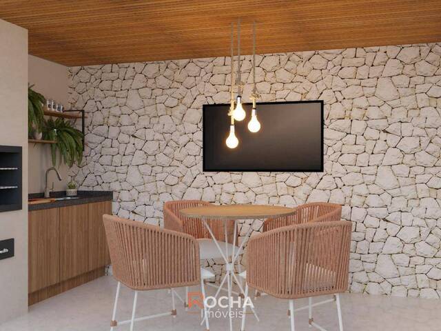 #CA-238 - Casa para Venda em Maricá - RJ - 2