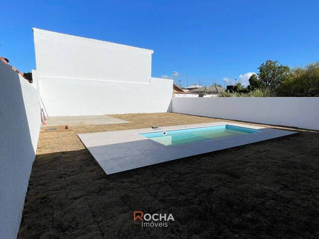 Casa para Venda em Maricá - 5