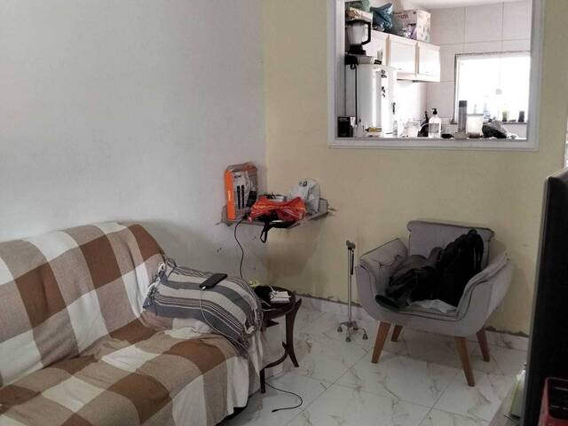 #CA-242 - Casa para Venda em Maricá - RJ - 2