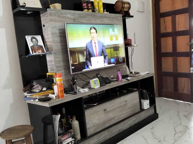 #CA-242 - Casa para Venda em Maricá - RJ - 3