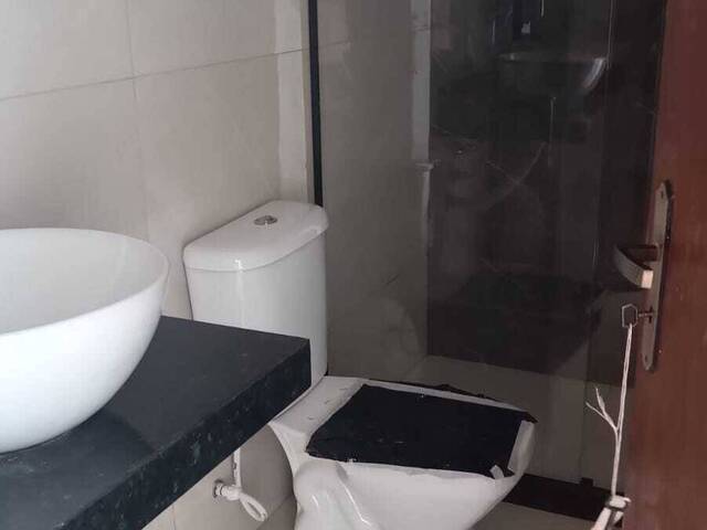 #CA-243 - Casa para Venda em Maricá - RJ - 3