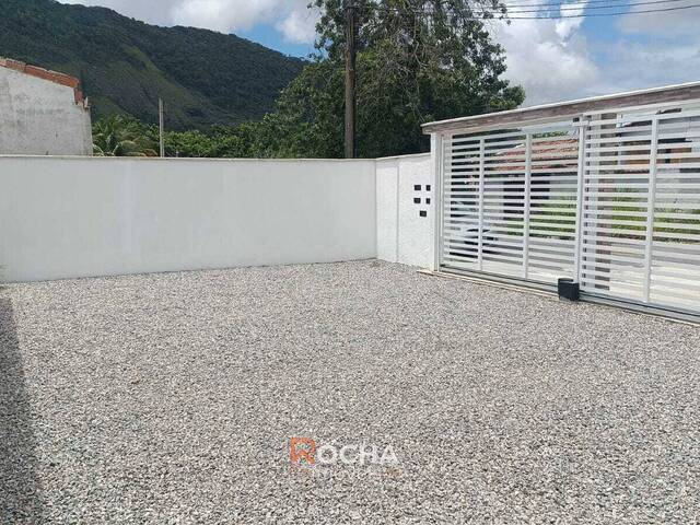 #CA-244 - Casa para Venda em Maricá - RJ - 2