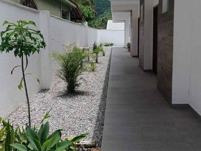 #CA-244 - Casa para Venda em Maricá - RJ - 3