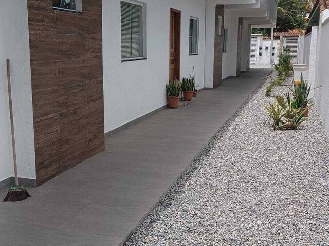 Casa para Venda em Maricá - 5