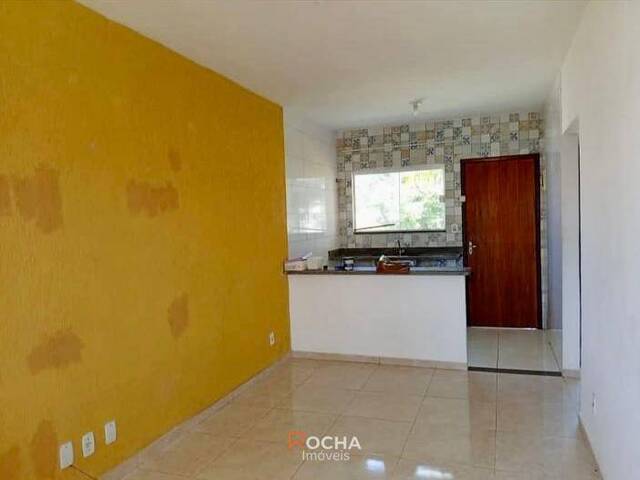 Casa para Venda em Maricá - 5