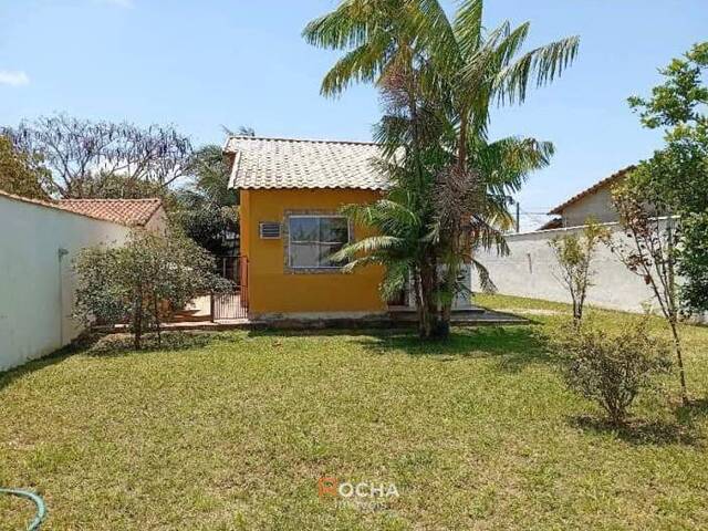 Casa para Venda em Maricá - 4