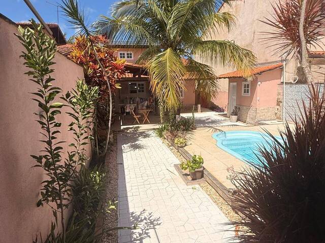 Casa para Venda em Maricá - 5