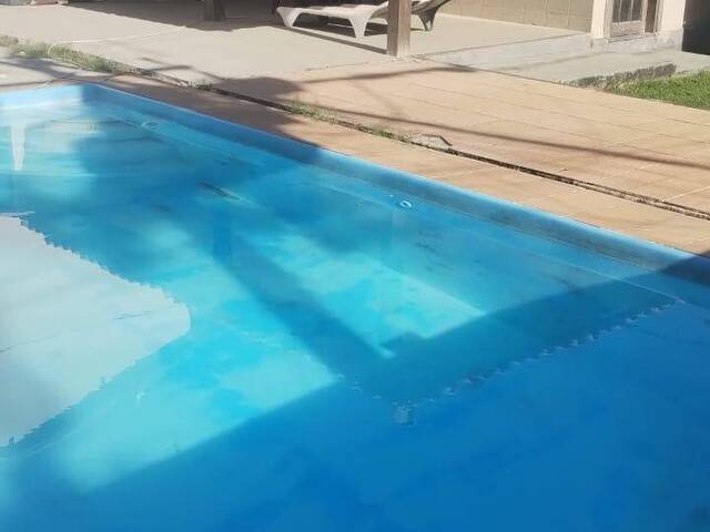 #CA-246 - Casa para Venda em Maricá - RJ - 2