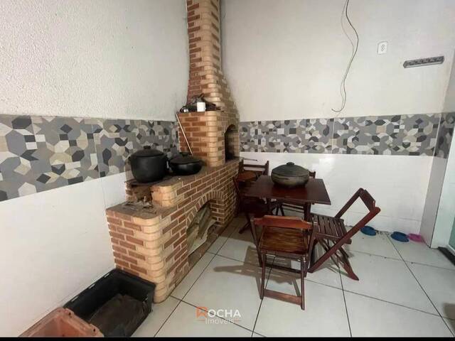 Casa em condomínio para Venda em Maricá - 4