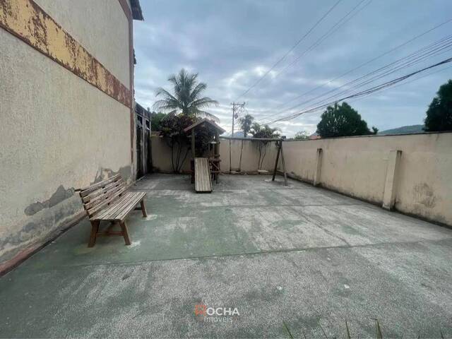 Casa em condomínio para Venda em Maricá - 5