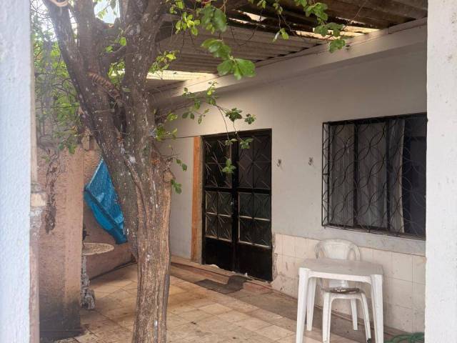 #CA-247 - Casa para Venda em Maricá - RJ - 3