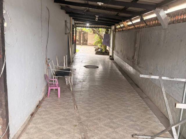 Casa para Venda em Maricá - 4