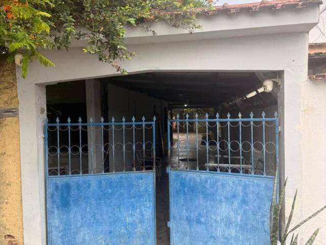 #CA-247 - Casa para Venda em Maricá - RJ - 2