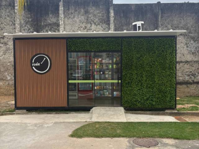 #CA-248 - Apartamento para Venda em São Gonçalo - RJ - 2