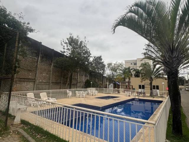 Apartamento para Venda em São Gonçalo - 5