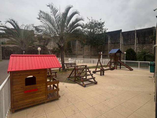 Apartamento para Venda em São Gonçalo - 4