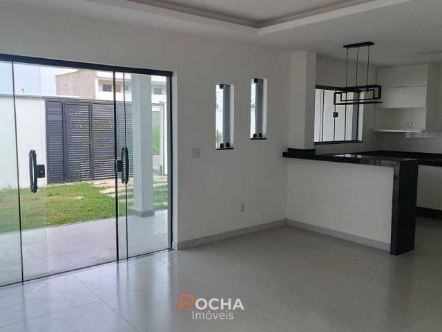 #CA-249 - Casa para Venda em Maricá - RJ - 3