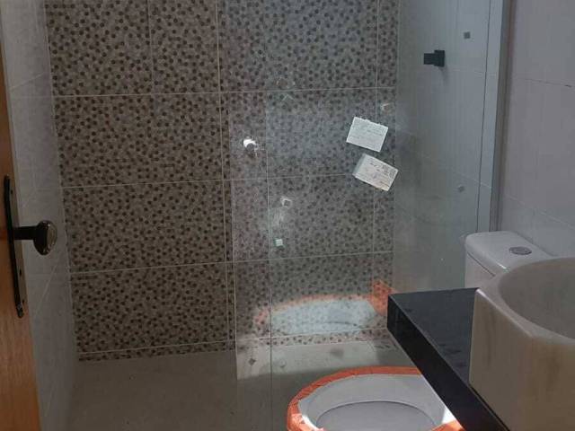 #CA-253 - Casa para Venda em Maricá - RJ - 3