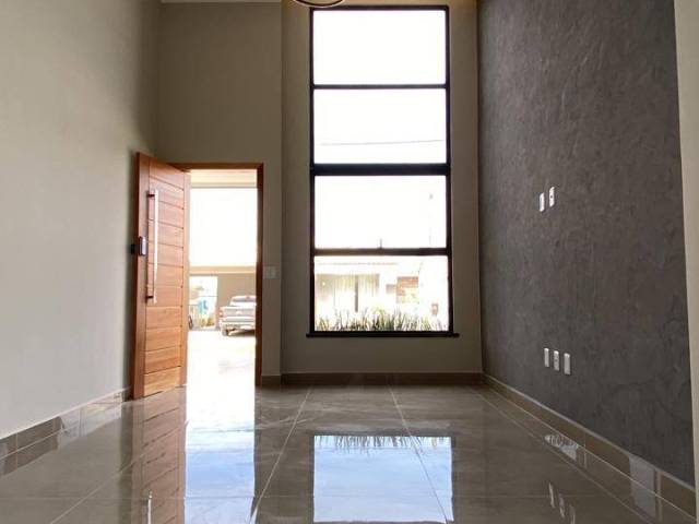 Casa em condomínio para Venda em Maricá - 4
