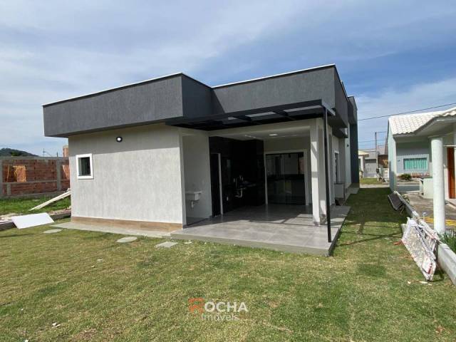 Casa em condomínio para Venda em Maricá - 5