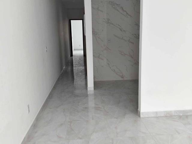 #CA-102 - Casa para Venda em Maricá - RJ - 3