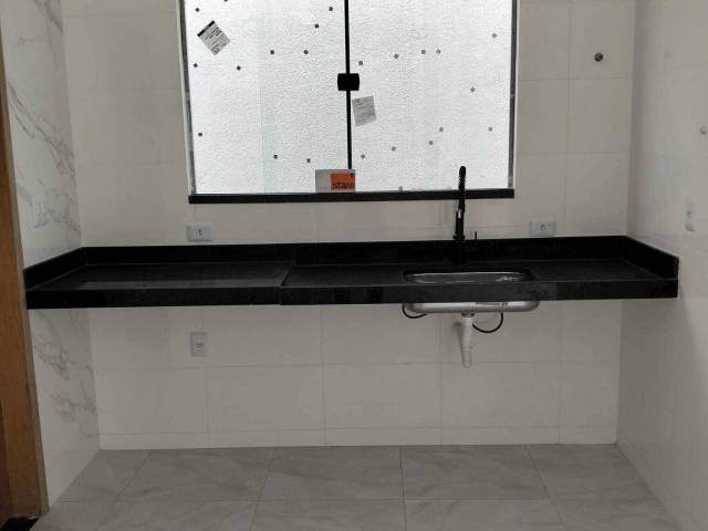  para  em  - 5