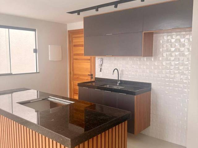 Casa para Venda em Maricá - 5