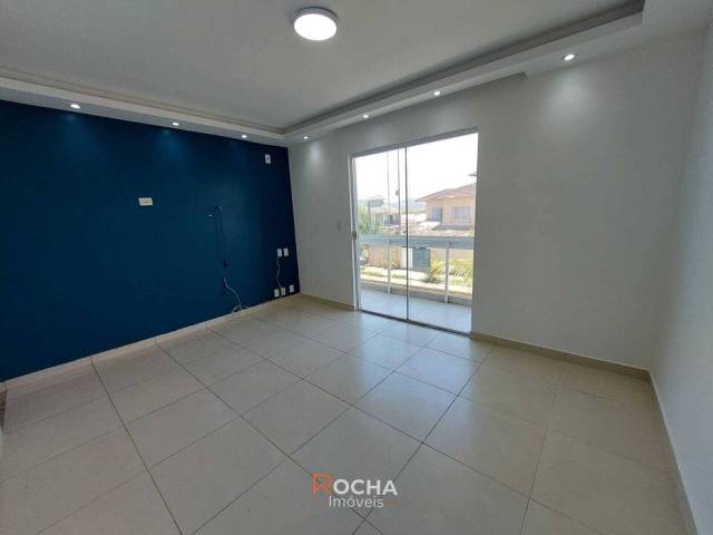 #CA-260 - Casa em condomínio para Venda em Maricá - RJ - 2