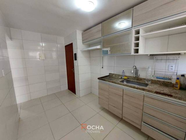 #CA-260 - Casa em condomínio para Venda em Maricá - RJ - 3